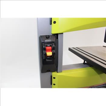 Ryobi BS904G Band Saw