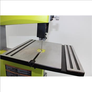 Ryobi BS904G Band Saw