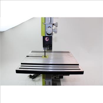 Ryobi BS904G Band Saw