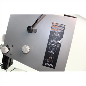 Ryobi BS904G Band Saw