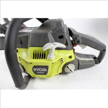 Ryobi C4620 20