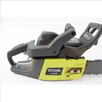 Ryobi C4620 20