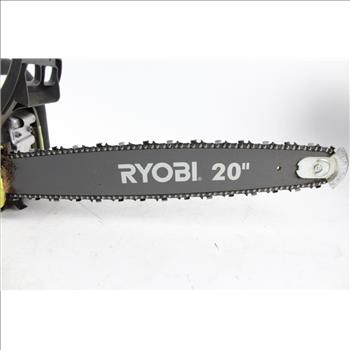 Ryobi C4620 20