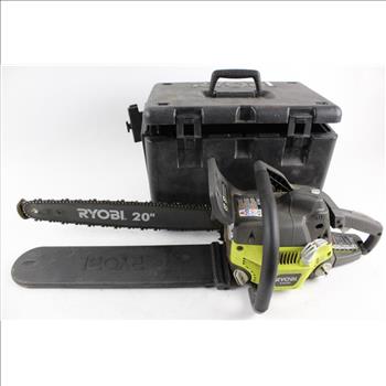 Ryobi C4620 20