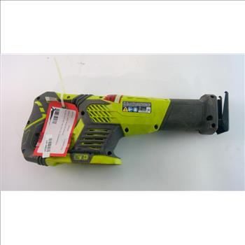 Ryobi Circular Saw