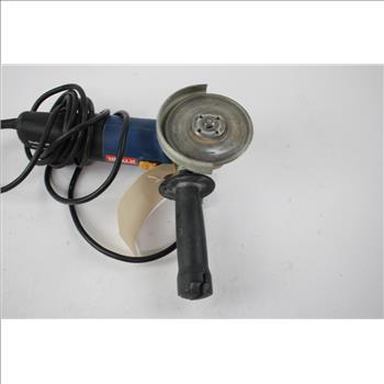 Ryobi Corded 4 1/2