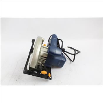 Ryobi Corded Circular Saw