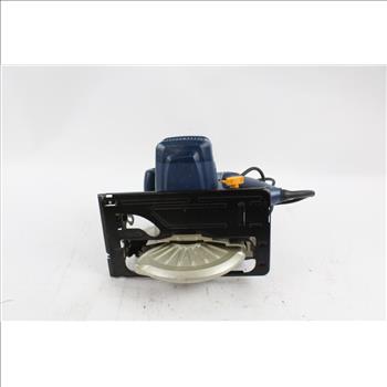 Ryobi Corded Circular Saw