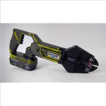 Ryobi Cordless Bolt Cutters