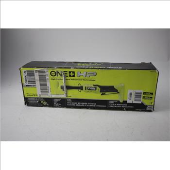 Ryobi Cordless Brushless 3/8