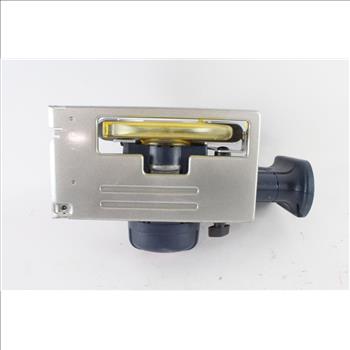 Ryobi Cordless Circular Saw