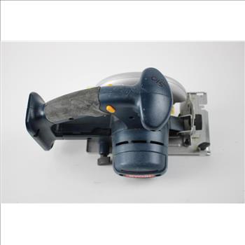 Ryobi Cordless Circular Saw