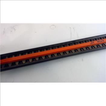 Ryobi Cordless Hedge Trimmer