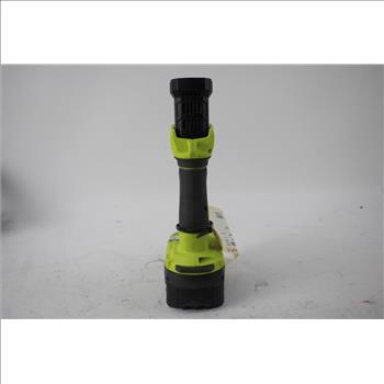 Ryobi Cordless LED Light Tool