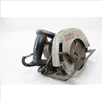 Ryobi CSB123 Circular Saw