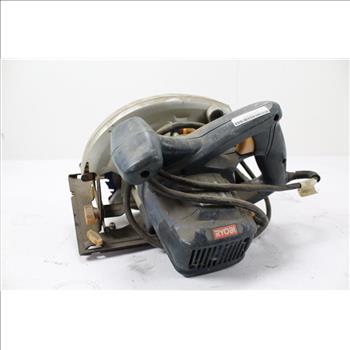 Ryobi CSB123 Circular Saw