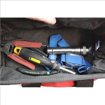 Ryobi Csb123 Circular Saw, Porter Cable 343 Orbit Sander