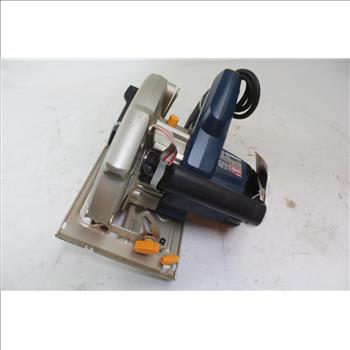 Ryobi CSB133L Corded Circular Saw