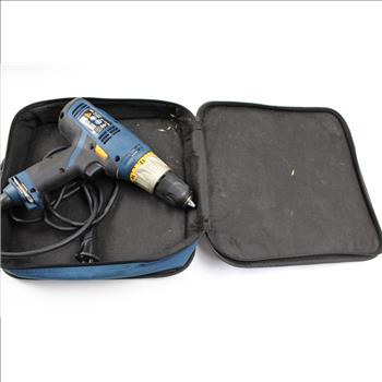 Ryobi D47c Corded Drill