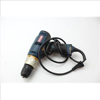 Ryobi D47C Corded Drill Driver