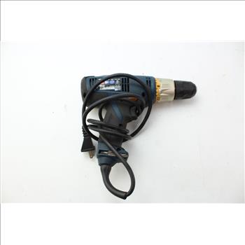 Ryobi D47C Corded Drill Driver