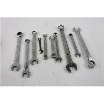 Ryobi Drill Bit Set, Dewalt Drill Bit Set,  And More, 29+ Pieces