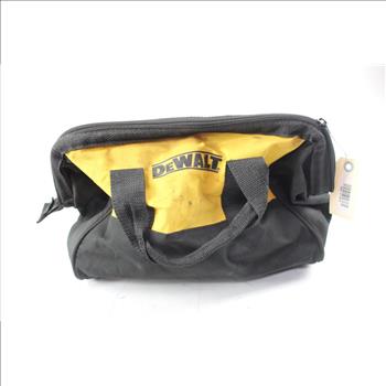 Ryobi Drill Bit Set, Dewalt Drill Bit Set,  And More, 29+ Pieces