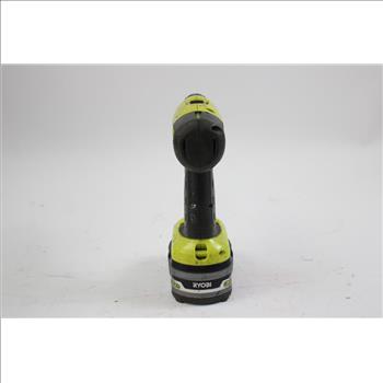 Ryobi Drill/ Driver