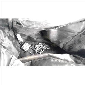 Ryobi Drill Driver And More 5+ Pieces