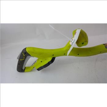 Ryobi Easy Edge Weed Whacker