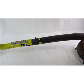 Ryobi Easy Edge Weed Whacker