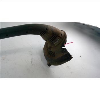 Ryobi Easy Edge Weed Whacker