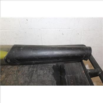 Ryobi Electric Blower