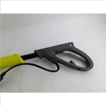Ryobi Electric Lopper