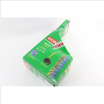 Ryobi Expand-it Blower Attachment