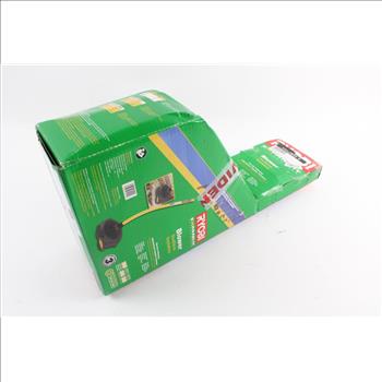 Ryobi Expand-it Blower Attachment