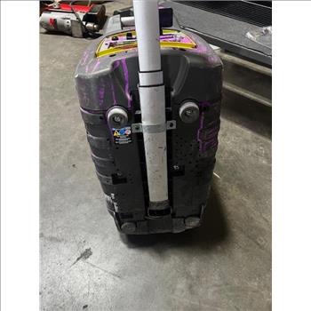 Ryobi Gas Powered Inverter