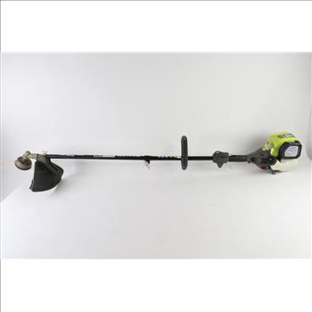 Ryobi Gas String Trimmer