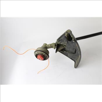 Ryobi Gas String Trimmer