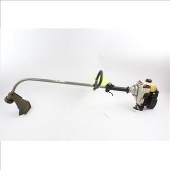 Ryobi Gas Weedwacker