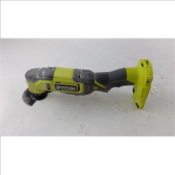 Ryobi Grinder