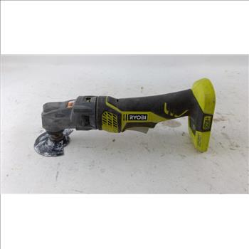 Ryobi Grinder
