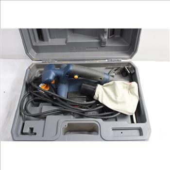Ryobi Hand Planer