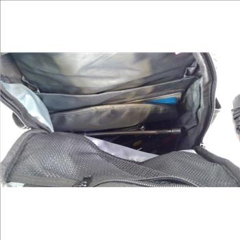 Ryobi Impact Driver And More 5+ Pieces