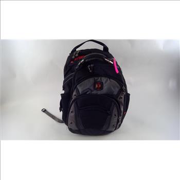 Ryobi Impact Driver And More 5+ Pieces