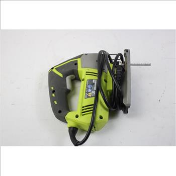 Ryobi Jigsaw