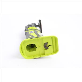 Ryobi JobPlus BAse With Attachment