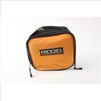 Ryobi Laminate Trim Router