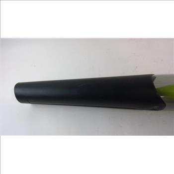 Ryobi Leaf Blower