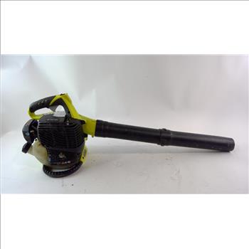 Ryobi Leaf Blower